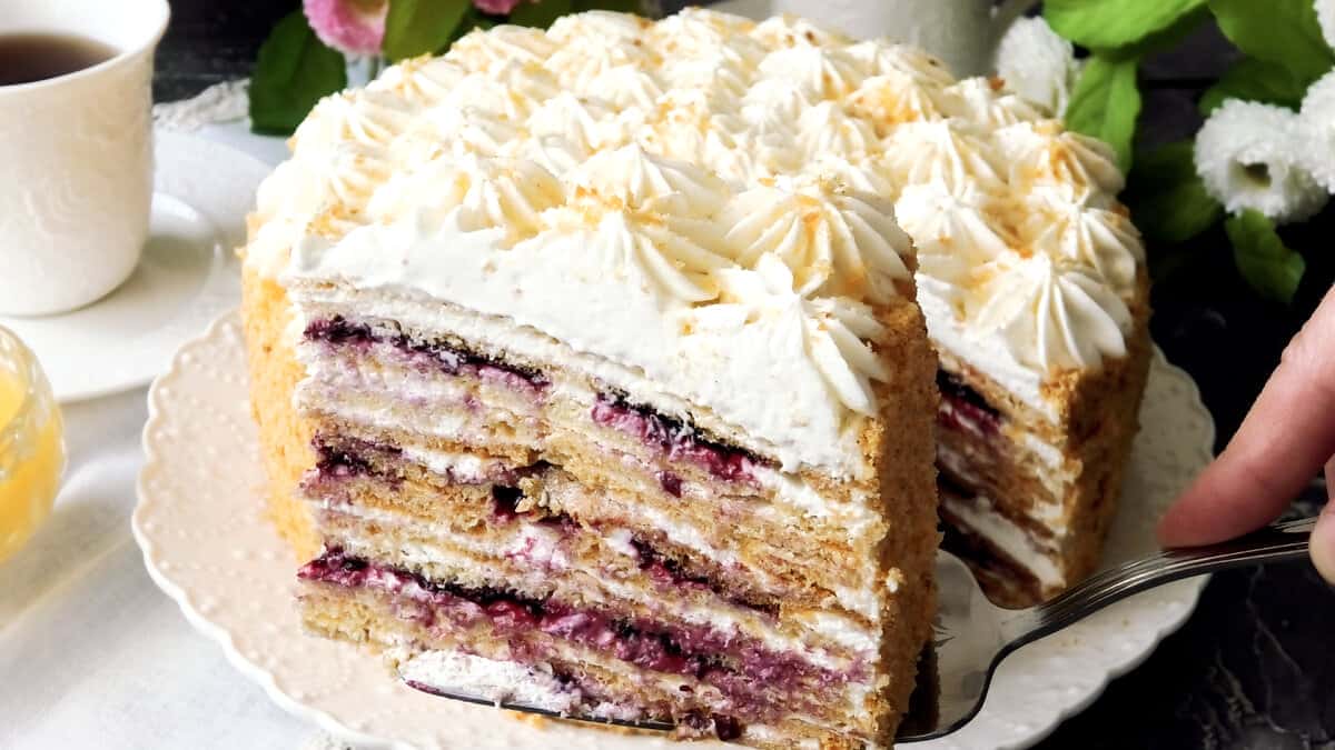 a22f86fd4973dfb8aa952b5f61bd064c