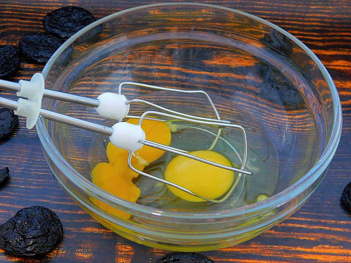 a24bdf6d931b6f6b2000050c79417746