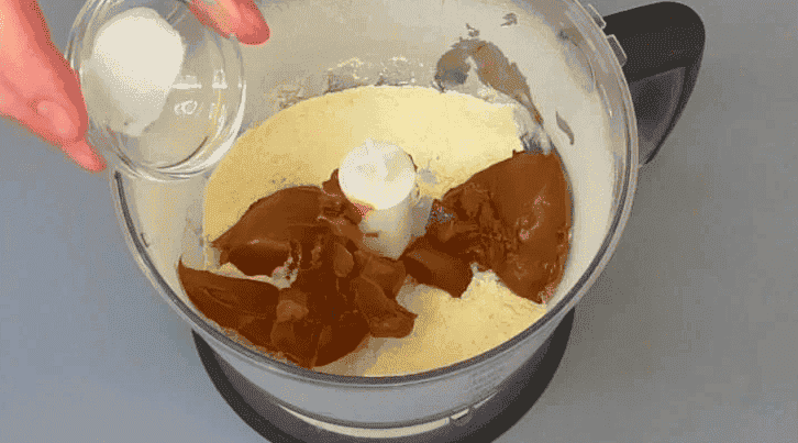 a30d4c14bd1d61e1fb186c0e5edebb29