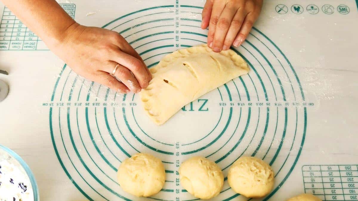 a33f56e29b2c5a33d6474a633542a18e