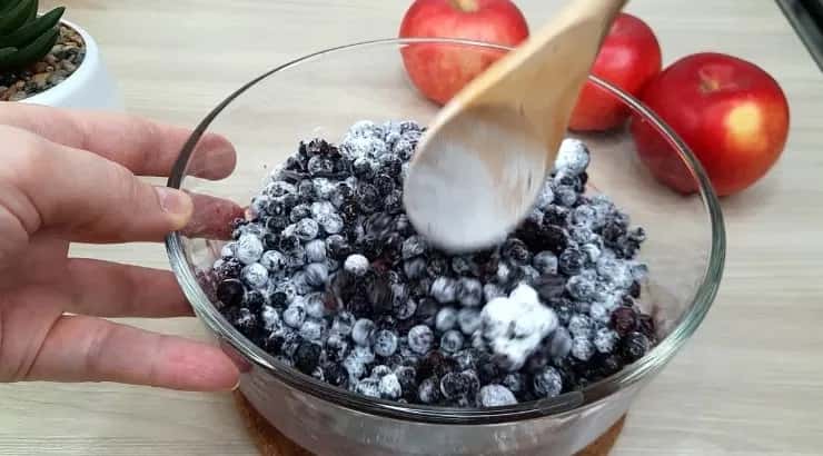 a3dfe5ce9cae769f35c7e6d2a4d5c155