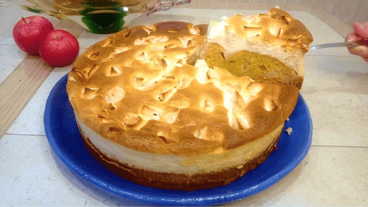 a3f9f2e06a7b598741cbd68bd4278744