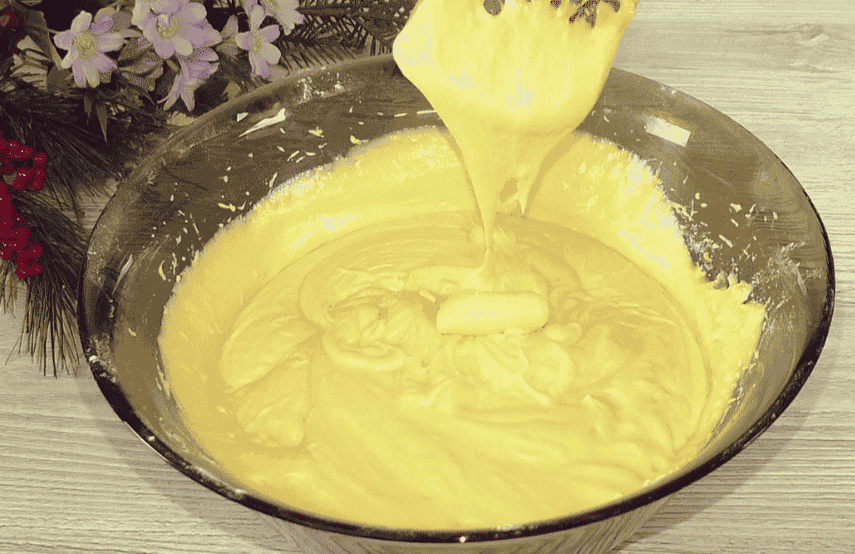 a40cea21757b1e5bbc1f466d1bc6802e