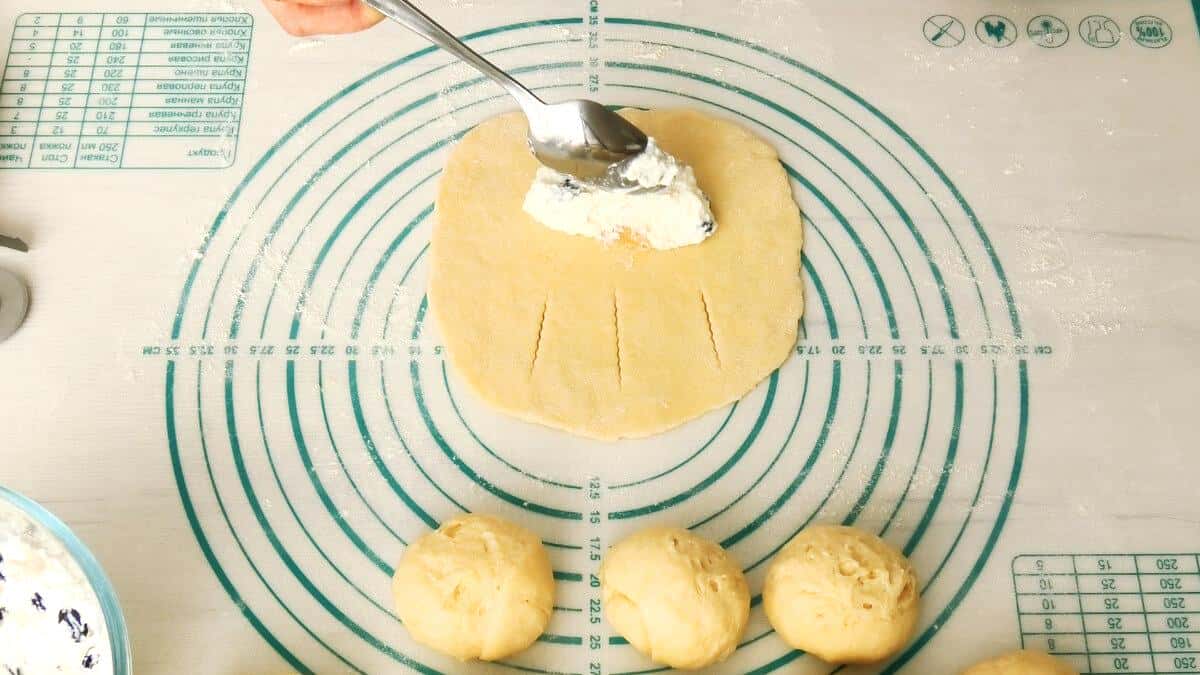 a44bd9ecc9cd876d42d347d581e84113