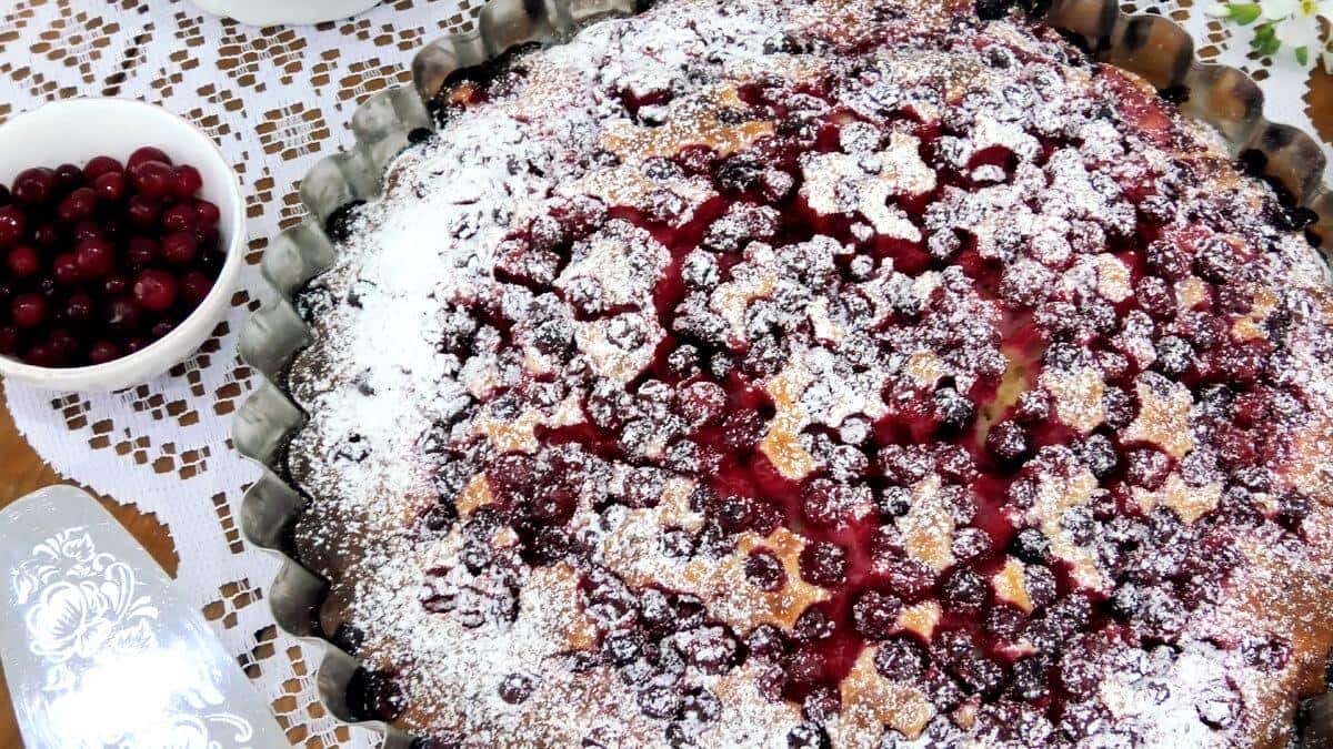 a46ecfde7db6408368426354db5dea8b