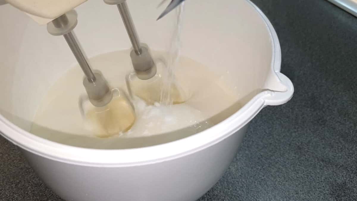 a492f3df71ddfa70dccc16bc2dd692fe