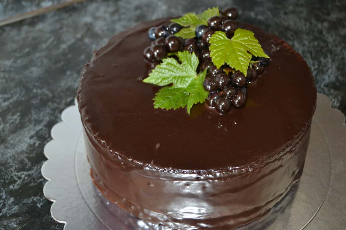 a49644e9b991c73dd6e85549071a8066