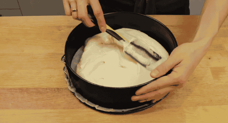 a51225a975e4014d044c9b83e2db65a7