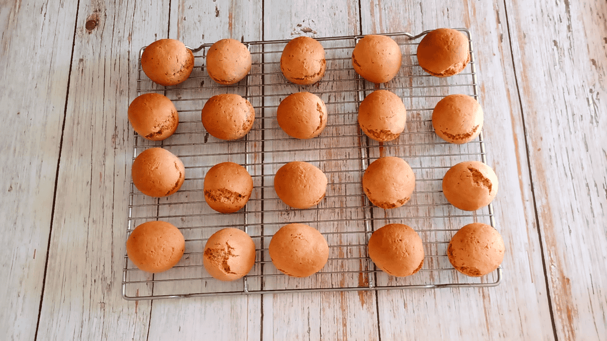 a515f6d02ac5fb74be57b6f9b703439b