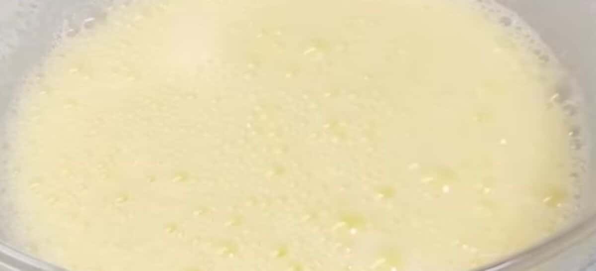 a527425e8edf5c2d1f977937be2a756e