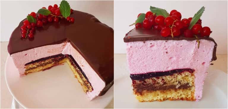 a53b36a94c11441d7a11d42e63aa59c4