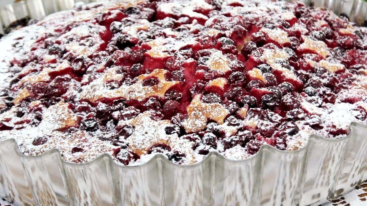 a5a13bac959c279cc6eb0a8744b9fb48