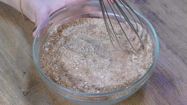 a616704b702ca4e3b6298131a88f44b3