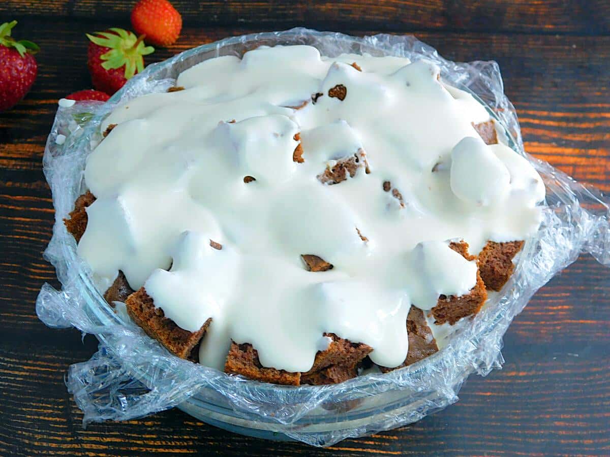 a628fd9f940717bd4f26d84409ecb17e