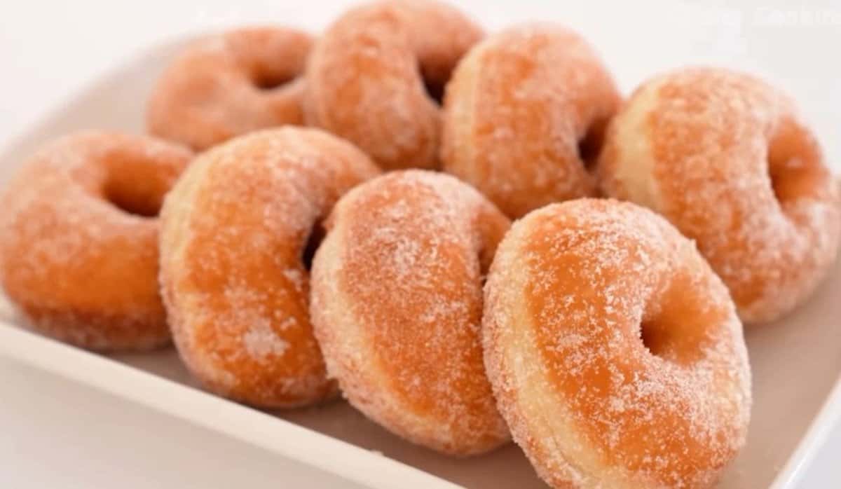 a634014fb2b1049724f8416ed4052670