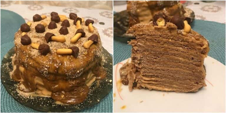 a63c5d0e8c714dda620902b8762fd7eb