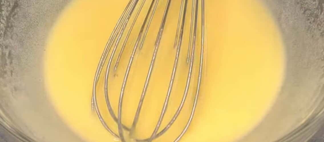 a658e4f02eb49e2f50fafc24d0395d76