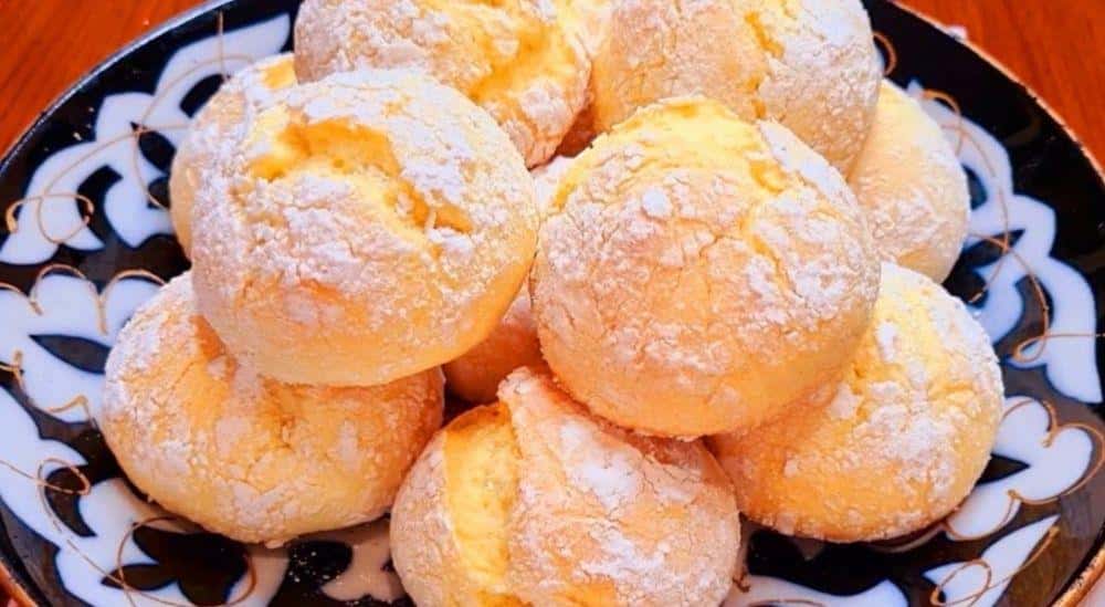 a6590b4d824b011862d572abbcfdeed0