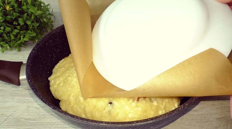 a6753dfec273bef0901c038295d6d70f