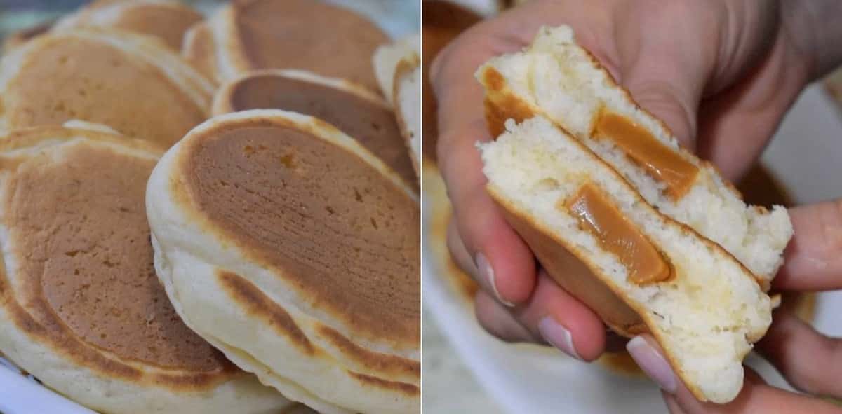 a6cc4c227c20b554090c97c7b9f3569b