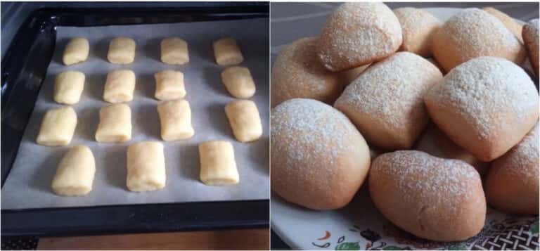 a6dae9ec936746d2eb59b88777407682