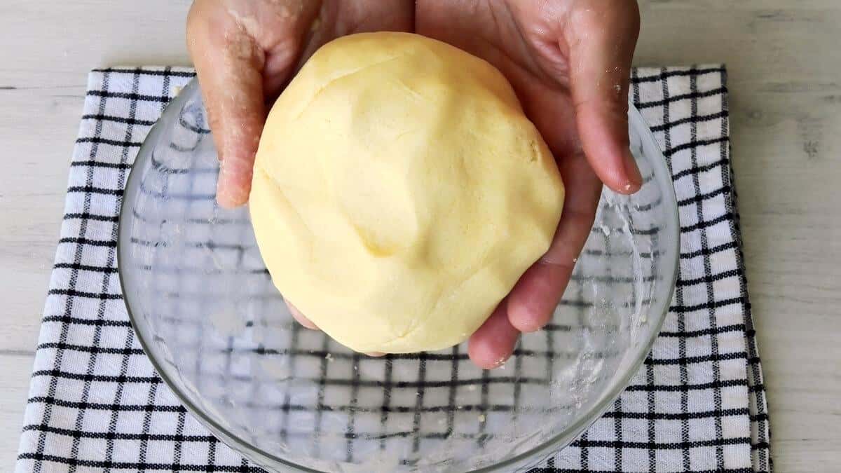 a778333f8bbd791106b534456f0af898