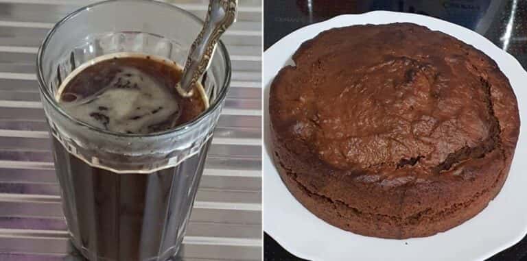 a7a9fe54d3d14c91460320c134d8d0a7