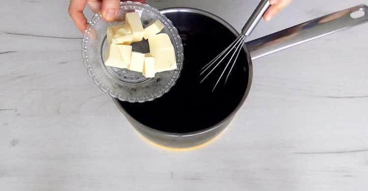 a84a6df76c6fa3c0665b1ca04ea9c192