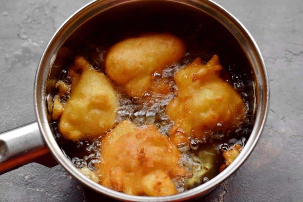 a8f0a48e1084d0c21f45be93c1542658