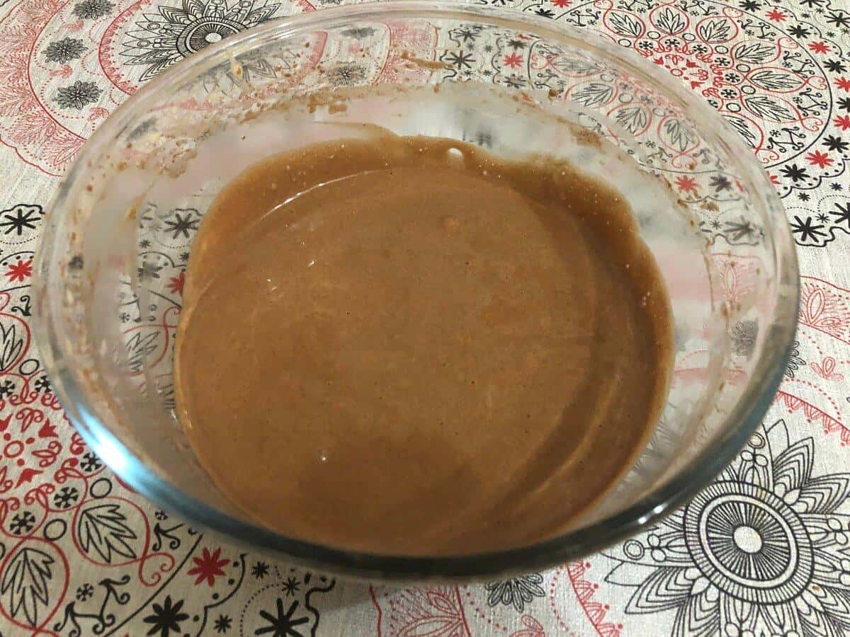 aa479ed021135d0dca896abe0911a8a5