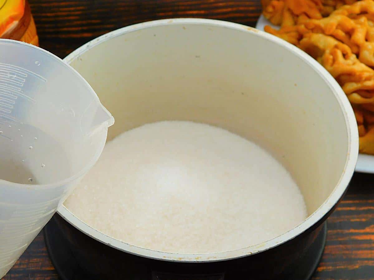 aa69aaf46374a8fa2b9eb828ec12faa3