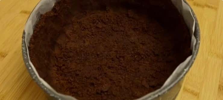 aa7fcde4fb4ef91a81b32347f7b75dda