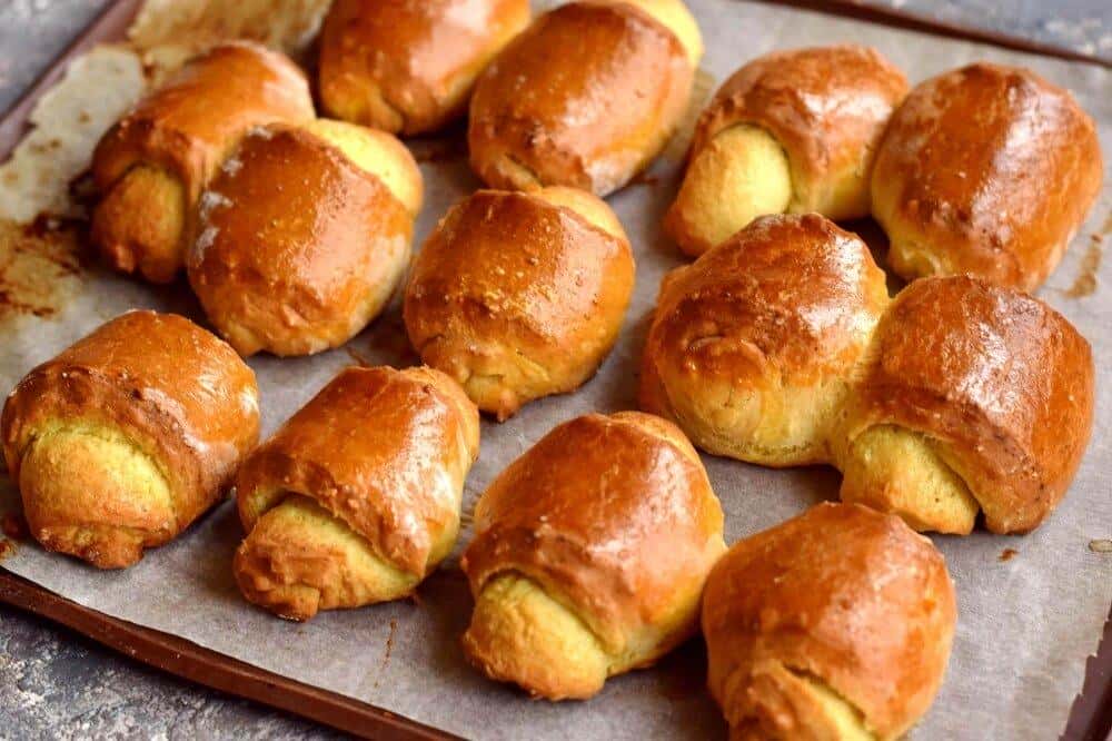 aaeaa29f605c2321a65cdf126535138e