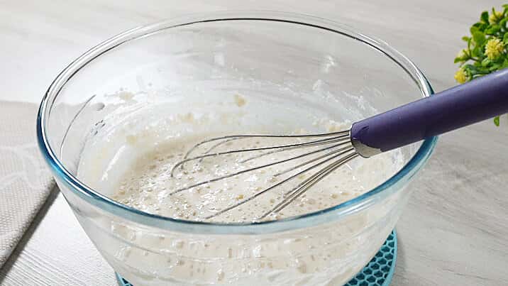 ab0dd56ba5a8c6d39d11e651b101b725