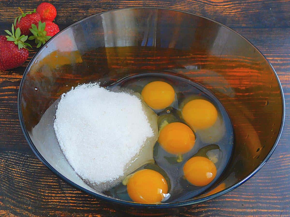 ab1957ce2edf431c17457a4cad1cd398