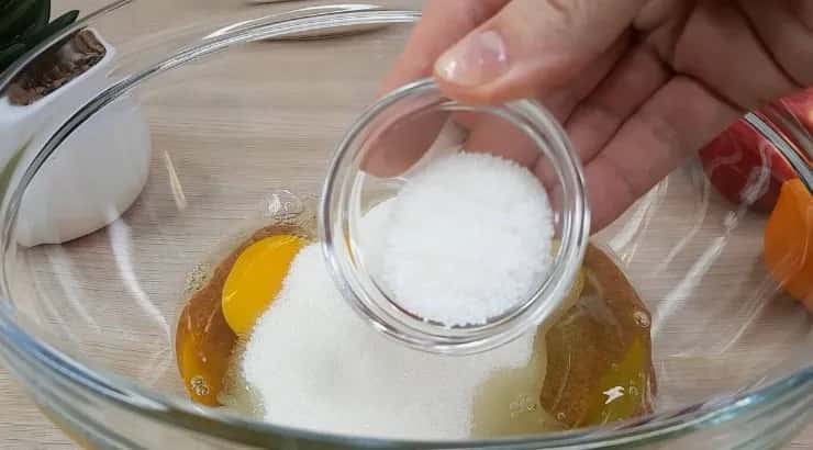 ab2f43dcd128abbe833b1b458f3801c0