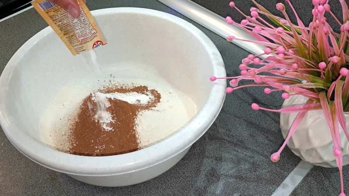 ab6b31ba2bcd32c726a0f6e98fc783de