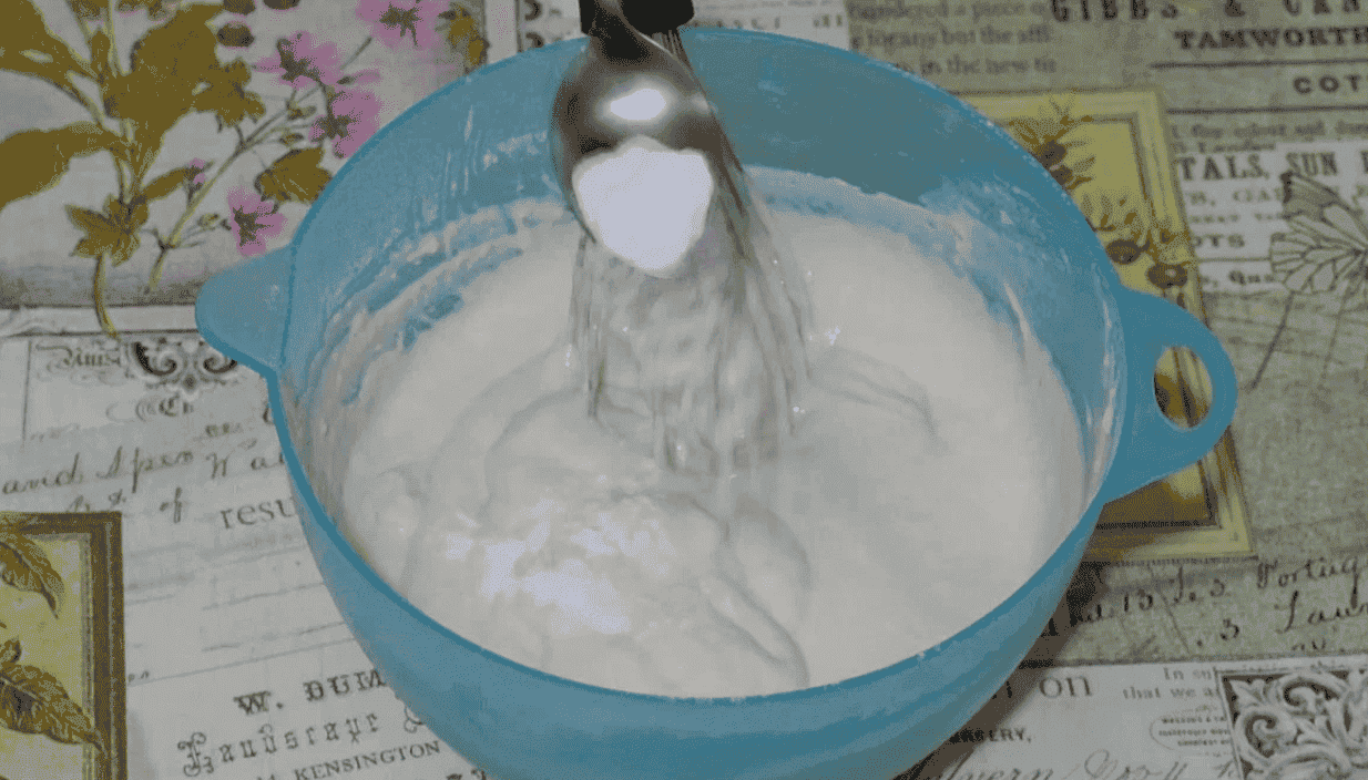 ac8287de9ad0fdf1e4aa462d2ecd1327