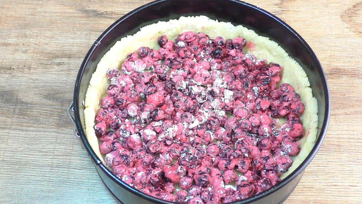 ad33dd03d44bbaa212f1fee75395c290