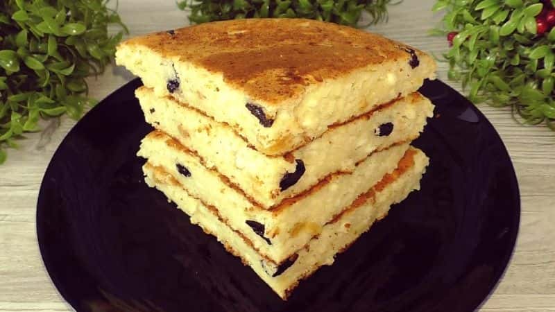 ad5ac8f660aaa68ea6b759ef3e30018c