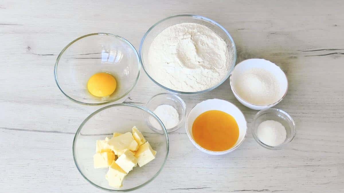 ad6553681a5bc1dae65d8802490434ff