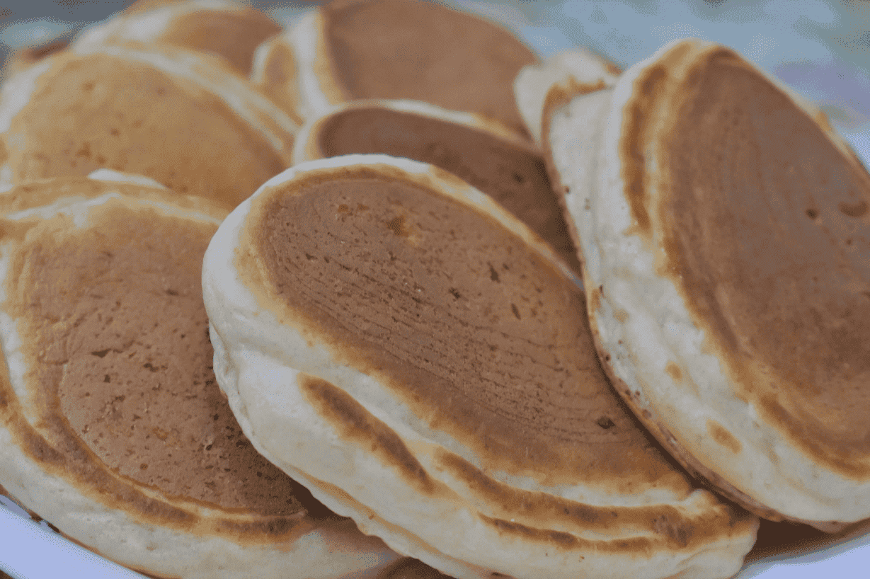 ad6b4618b181b31355a7c34a061b428d