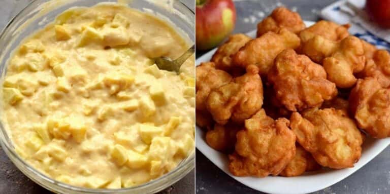 adde967b0ad61564b110638d1544c349