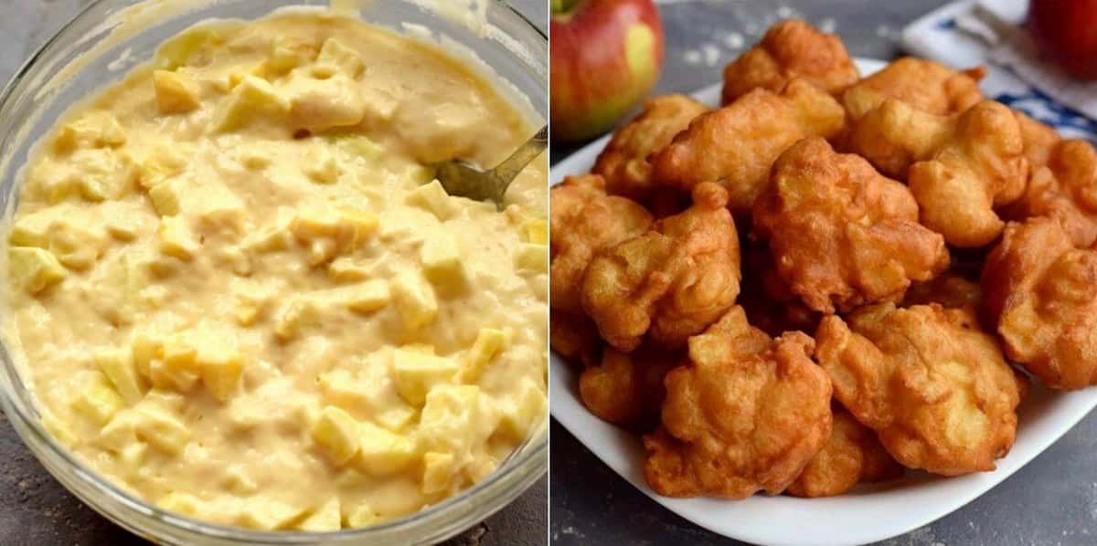 adde967b0ad61564b110638d1544c349