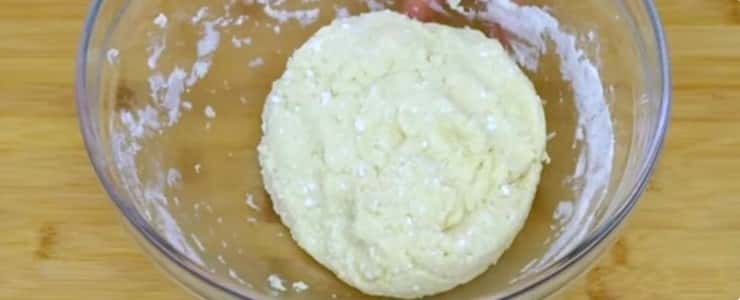 ae4485c0fc42771bba6c0f6d9f2afe8e