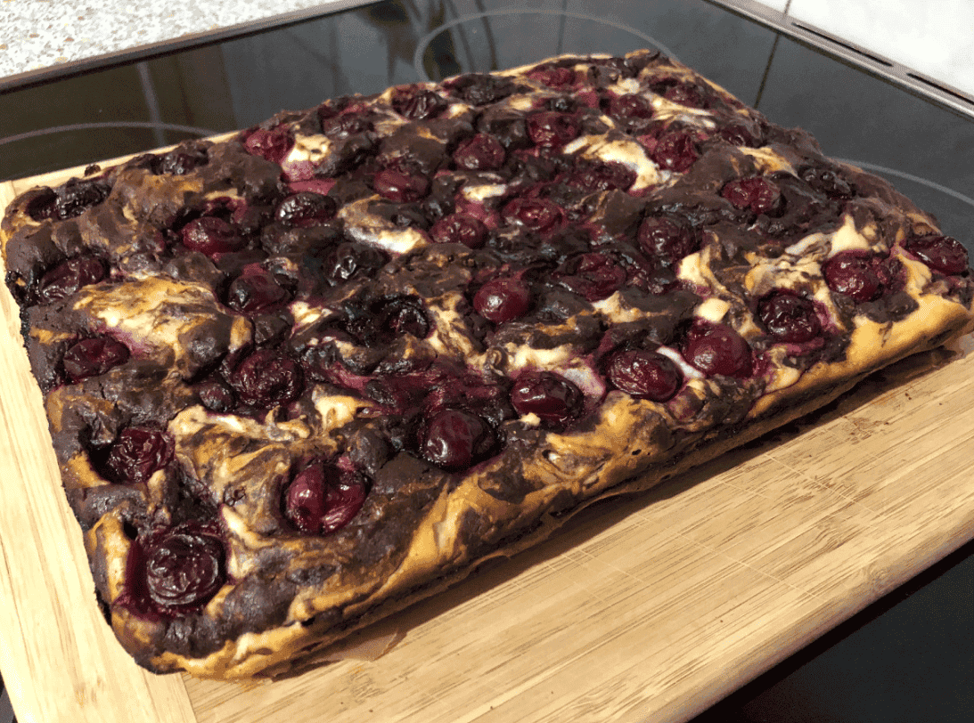 ae68c839b68a94020259c00e835dc6e7