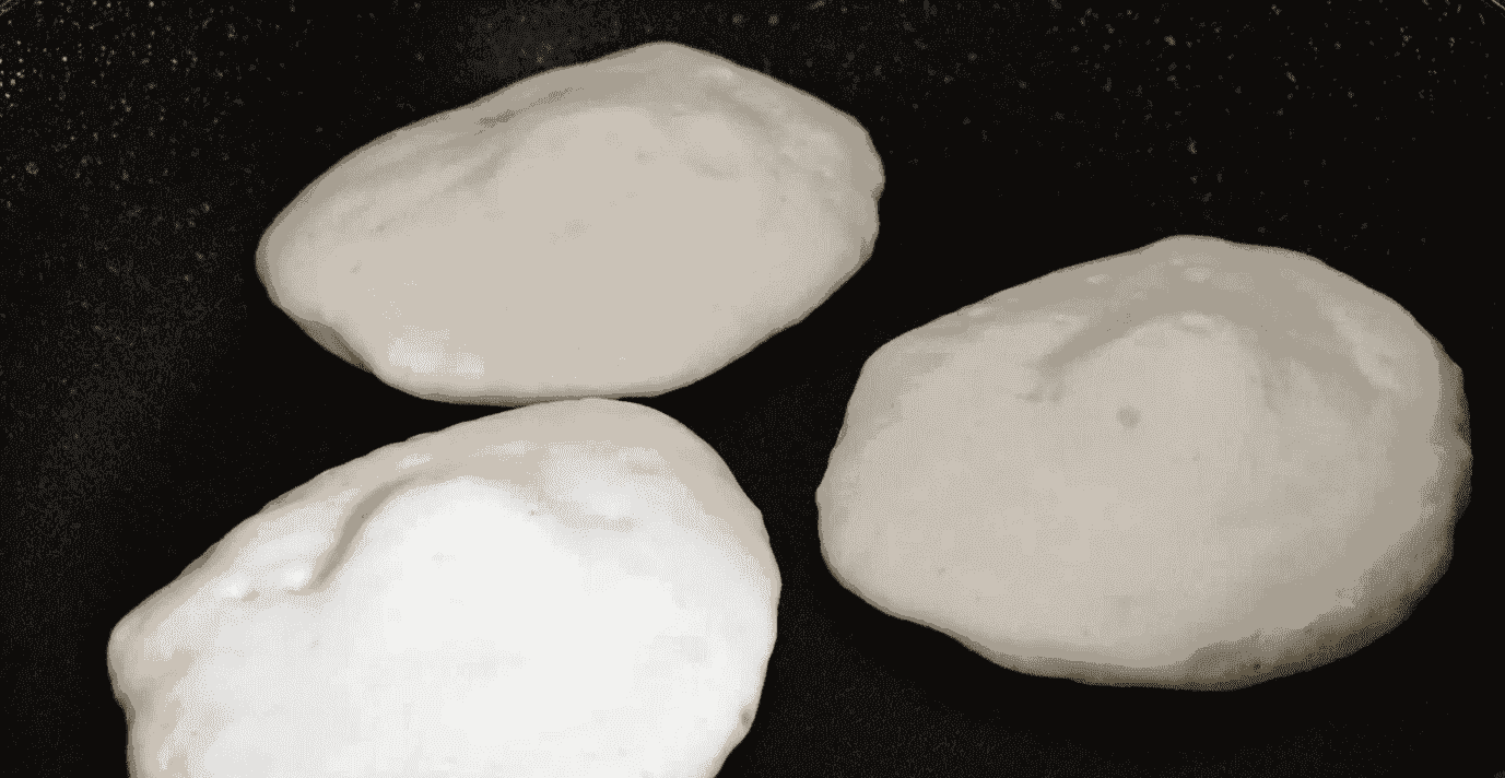 ae7491a1187fd0e900464e06e740b737