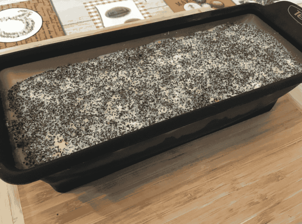 ae89ef5fe1a313192712517a7da25cea