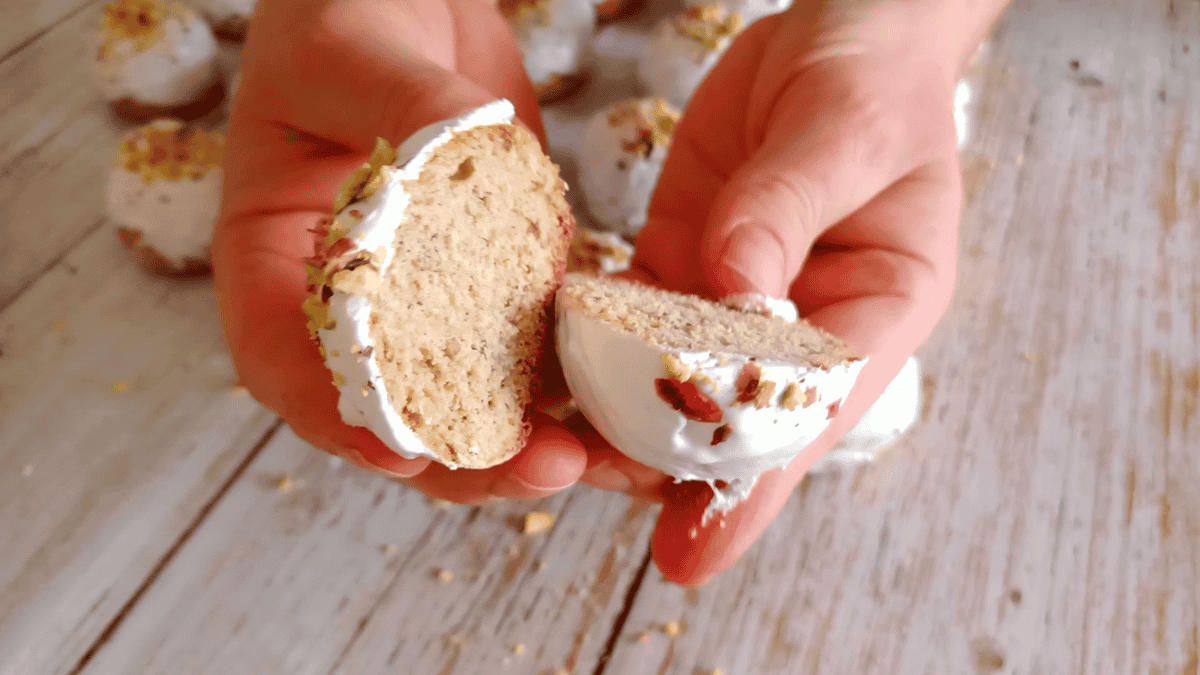 aea059a37b6625e284896c6979e4dcb4