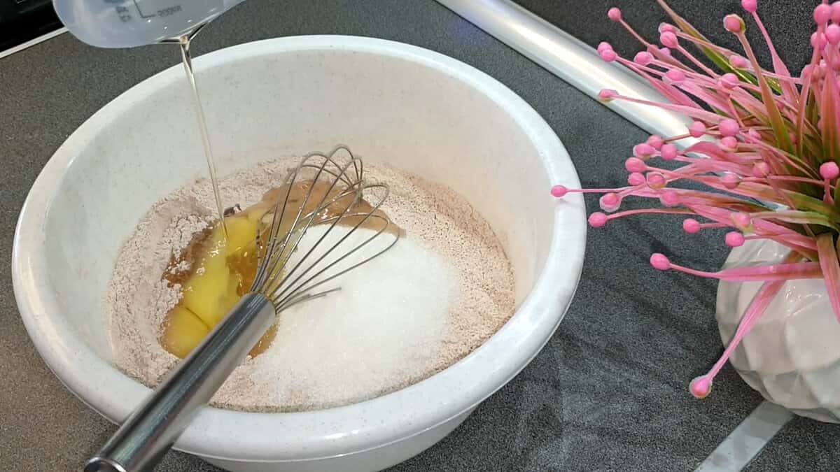 af5796e2f7f3ee8d5e0a74012e9cf49a